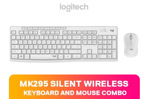 Logitech MK295 Silent Wireless Combo-keyboards-600px-v2.webp